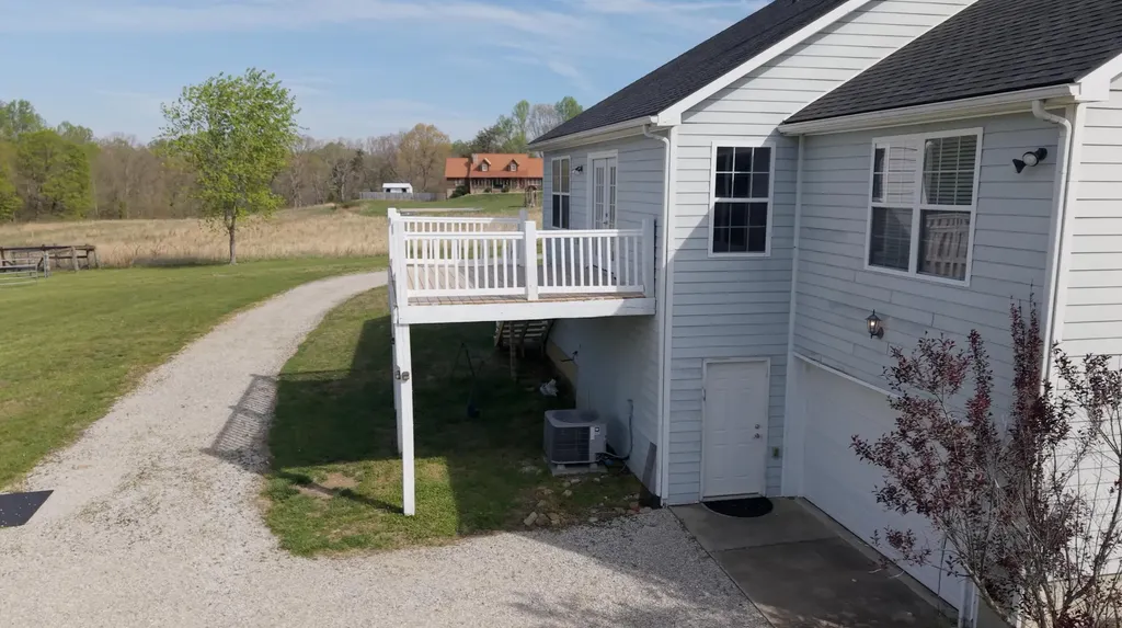 3001 Noble Court Waco KY 40385
