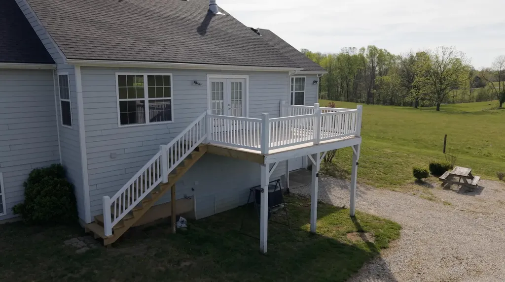 3001 Noble Court Waco KY 40385