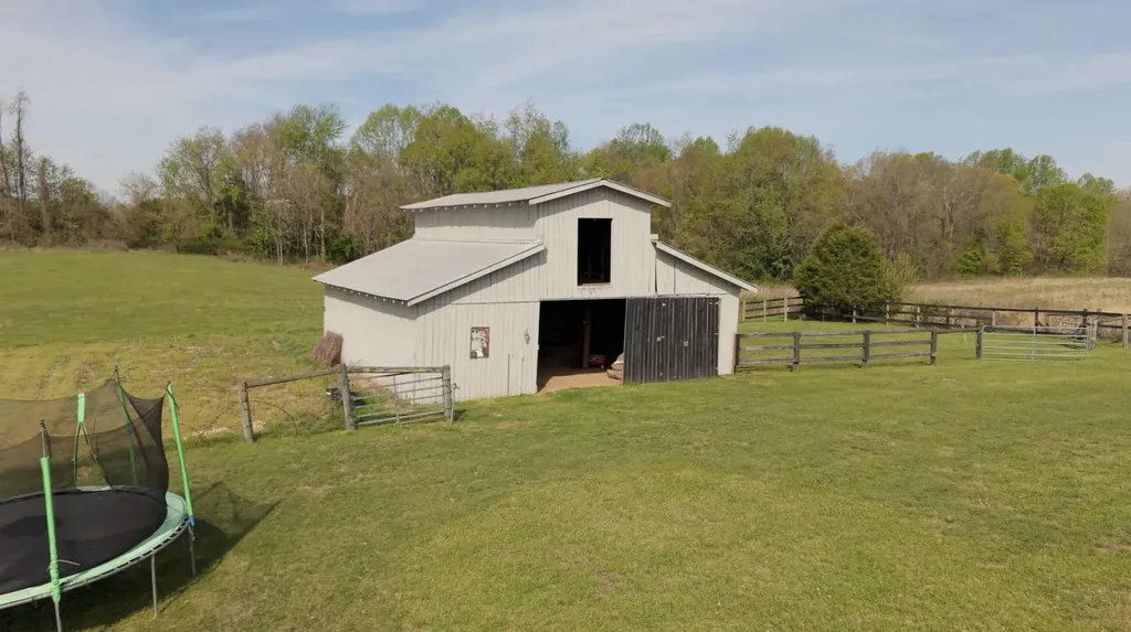 3001 Noble Court Waco KY 40385