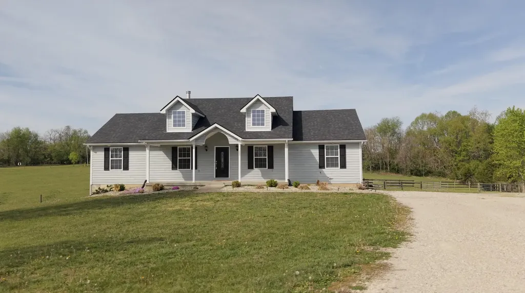 3001 Noble Court Waco KY 40385