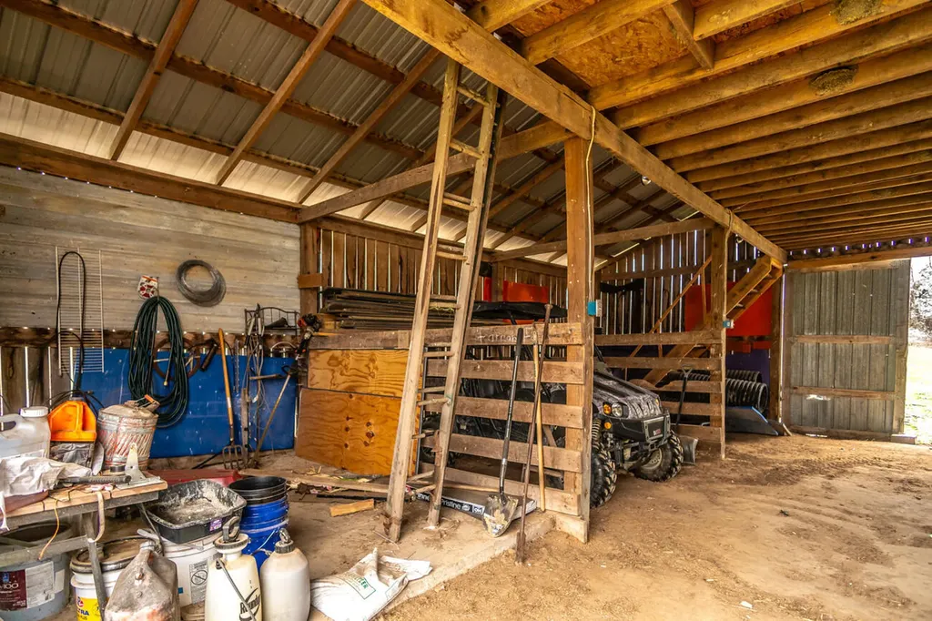 3001 Noble Court Waco KY 40385