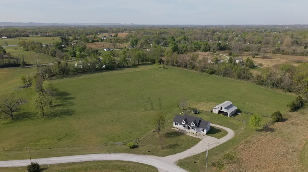 3001 Noble Court Waco KY 40385