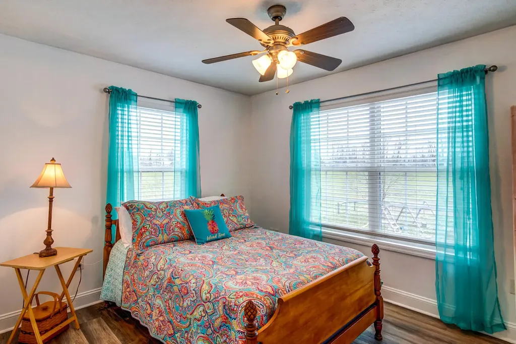 3001 Noble Court Waco KY 40385