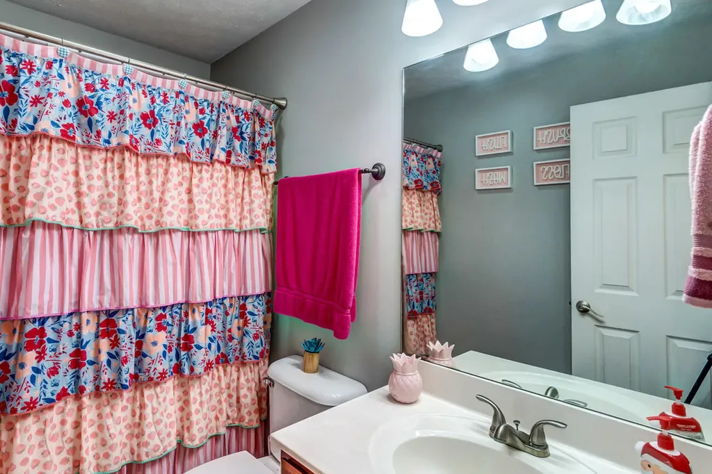 3001 Noble Court Waco KY 40385