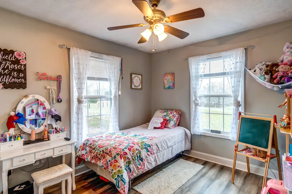3001 Noble Court Waco KY 40385