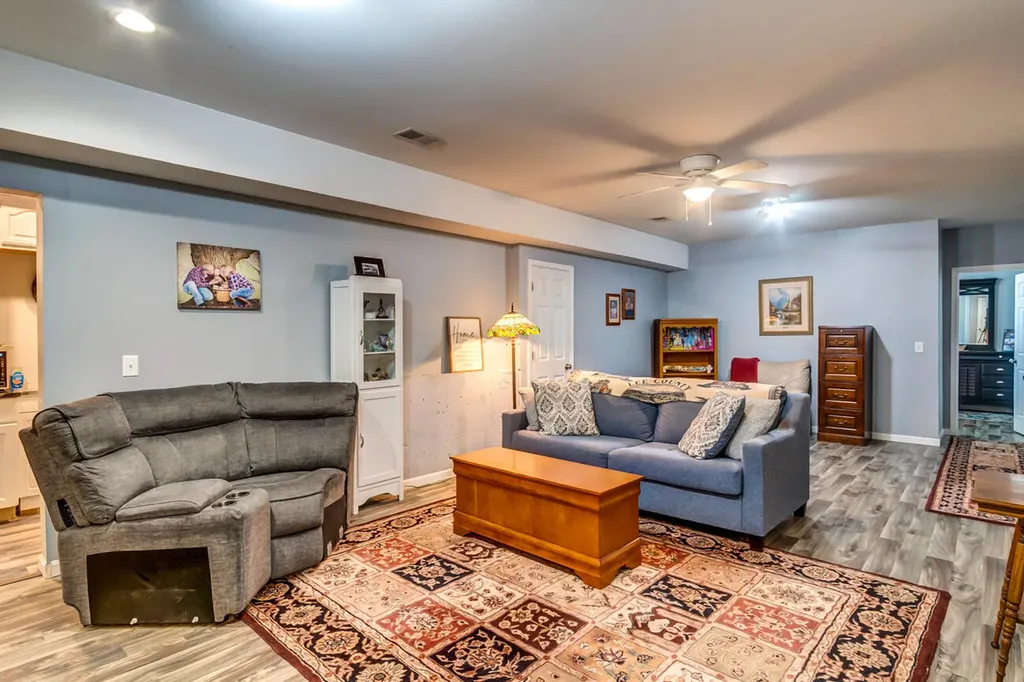 3001 Noble Court Waco KY 40385