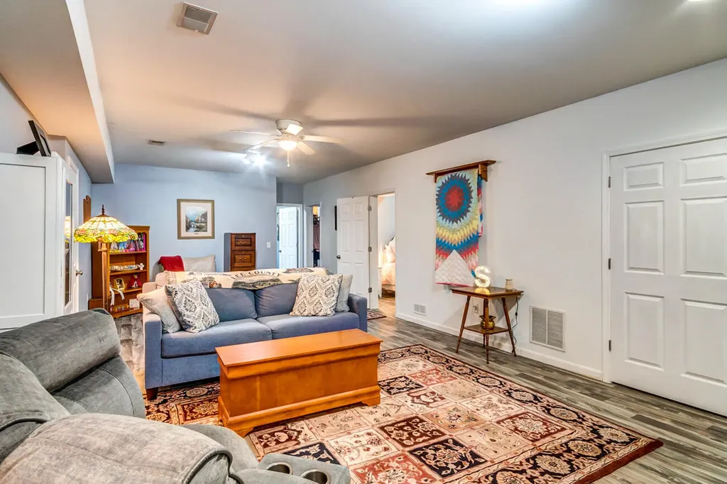 3001 Noble Court Waco KY 40385