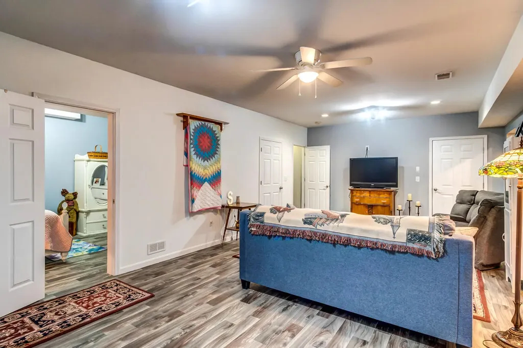 3001 Noble Court Waco KY 40385