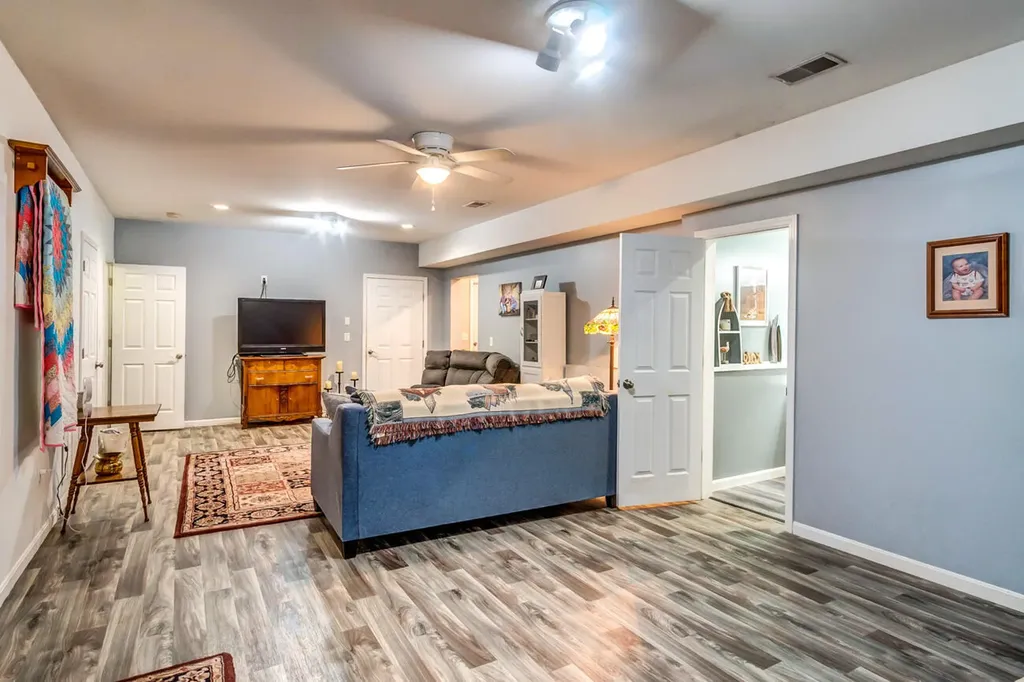 3001 Noble Court Waco KY 40385