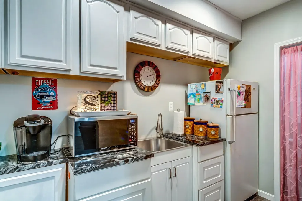 3001 Noble Court Waco KY 40385