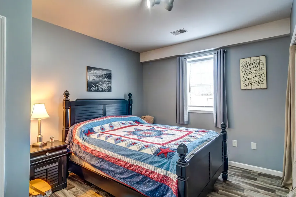 3001 Noble Court Waco KY 40385