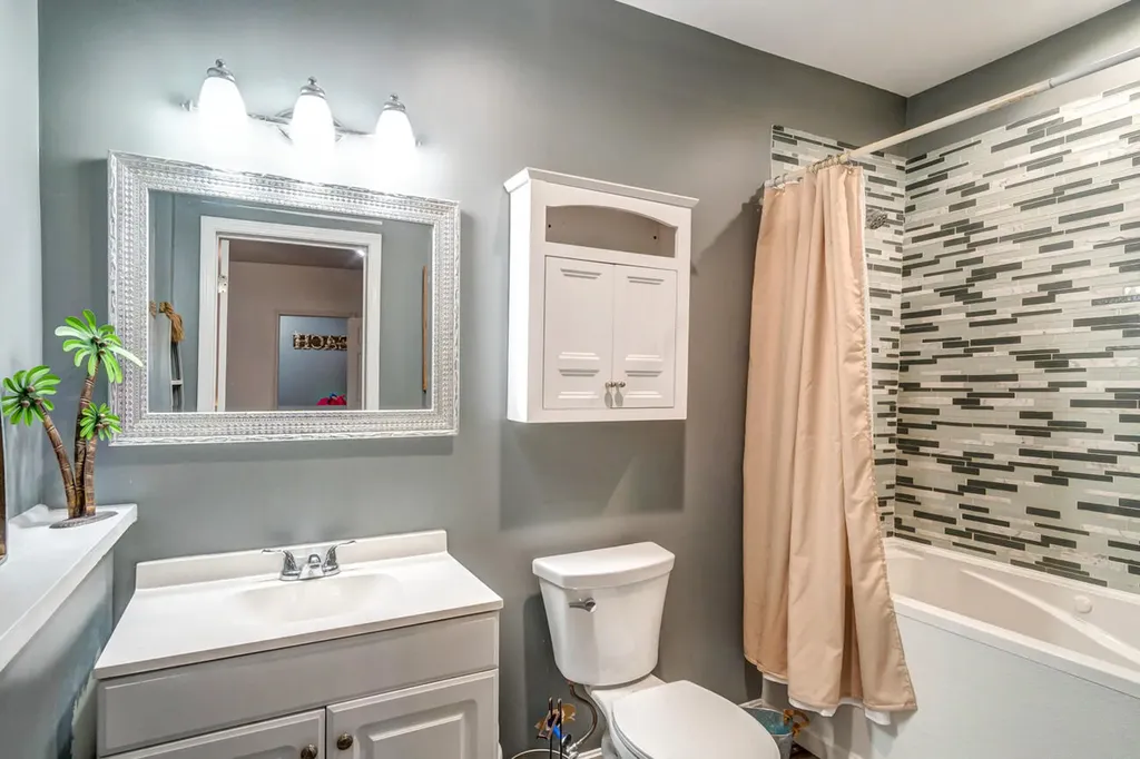 3001 Noble Court Waco KY 40385