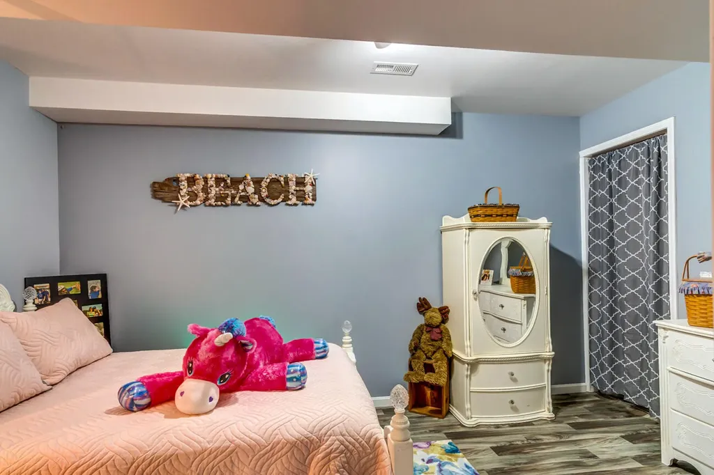 3001 Noble Court Waco KY 40385