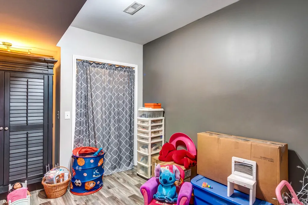 3001 Noble Court Waco KY 40385