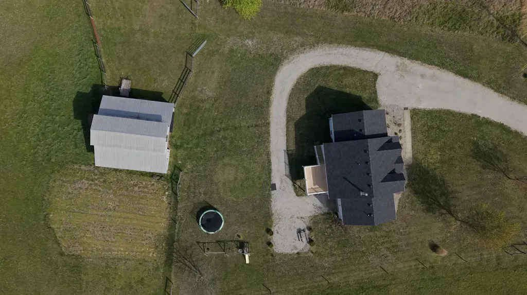 3001 Noble Court Waco KY 40385