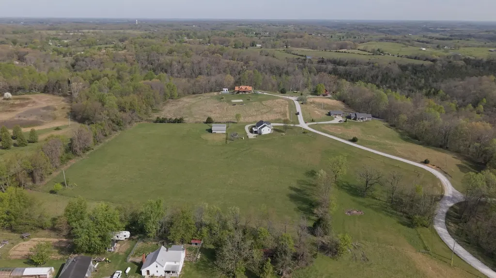 3001 Noble Court Waco KY 40385