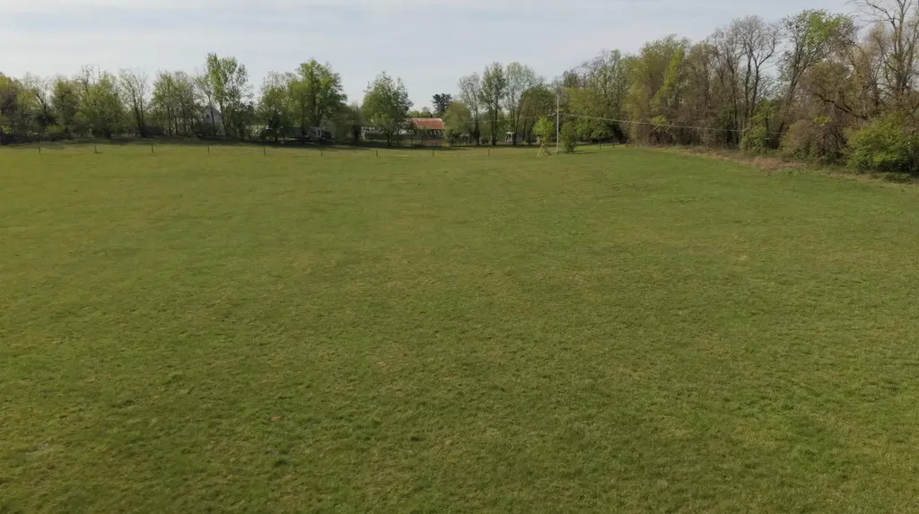 3001 Noble Court Waco KY 40385