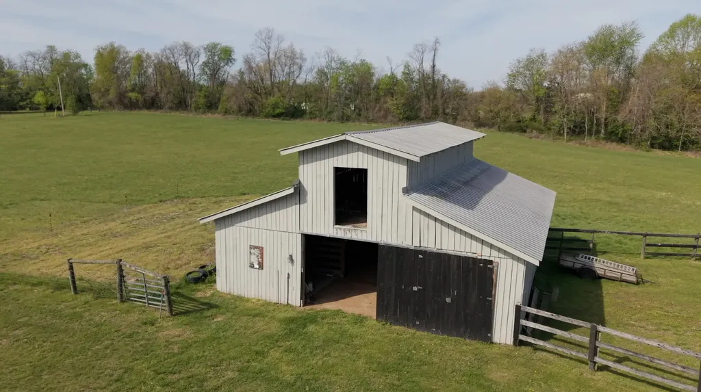 3001 Noble Court Waco KY 40385