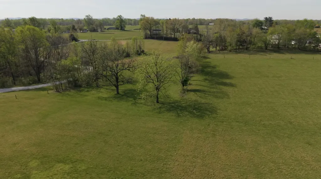 3001 Noble Court Waco KY 40385