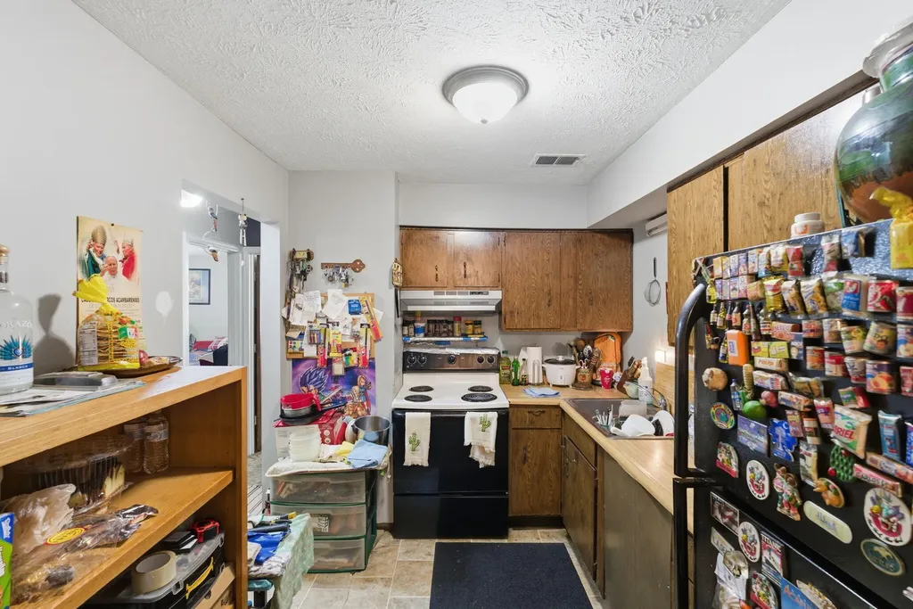388 Redding Road Lexington KY 40517