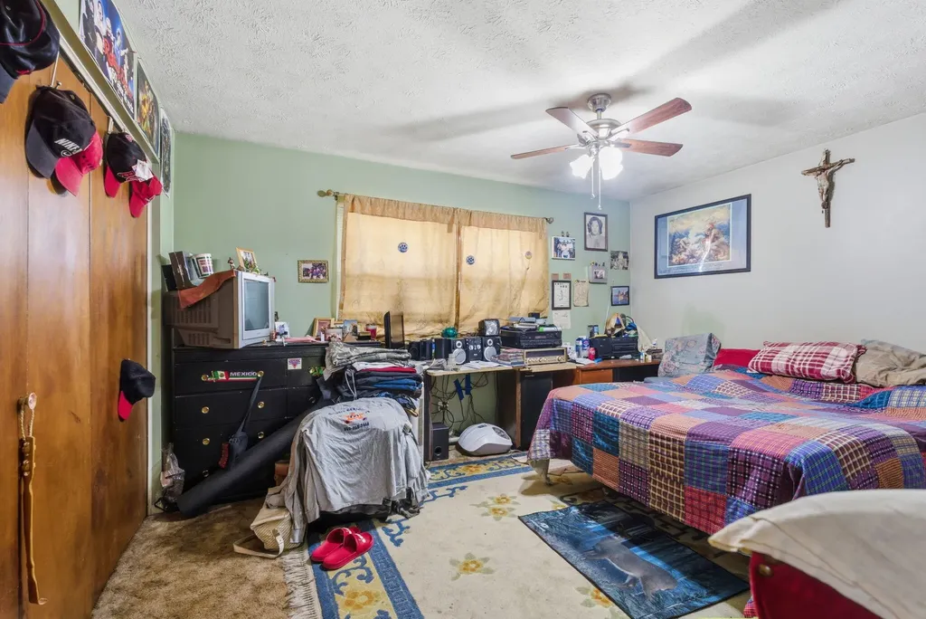 388 Redding Road Lexington KY 40517