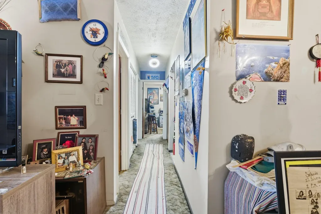 388 Redding Road Lexington KY 40517