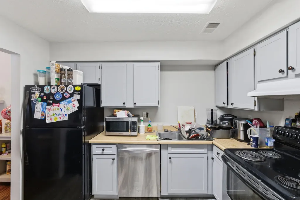 388 Redding Road Lexington KY 40517