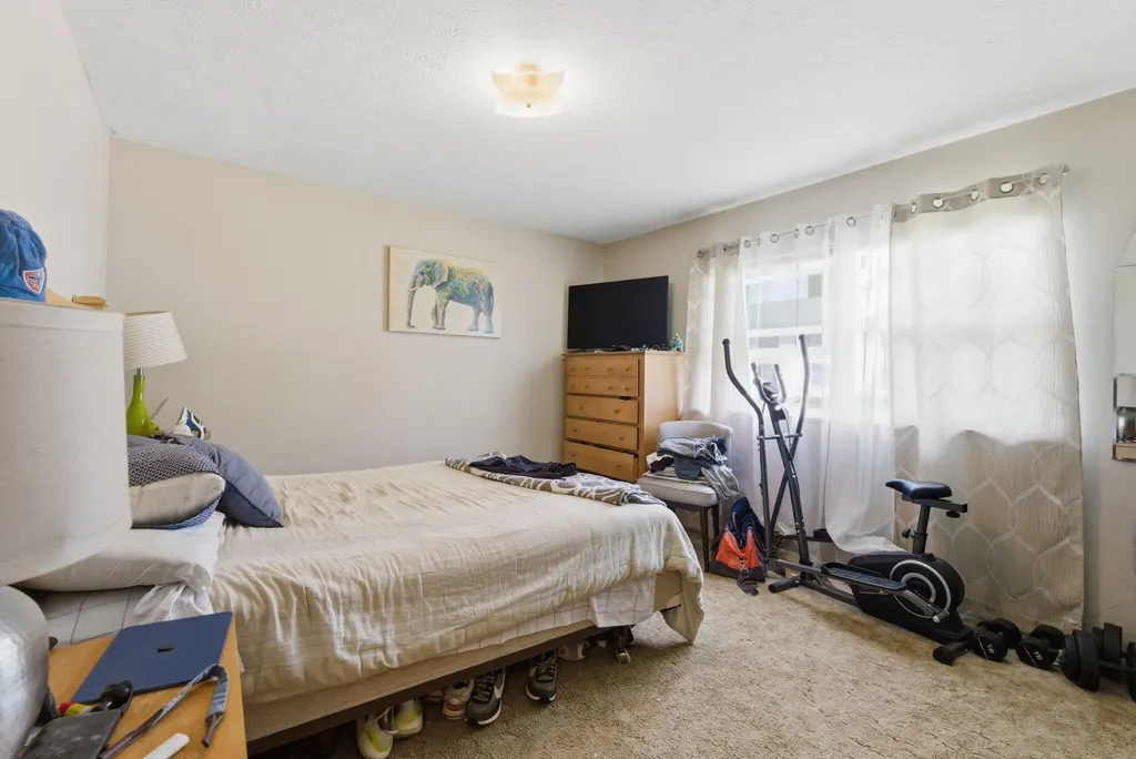 388 Redding Road Lexington KY 40517