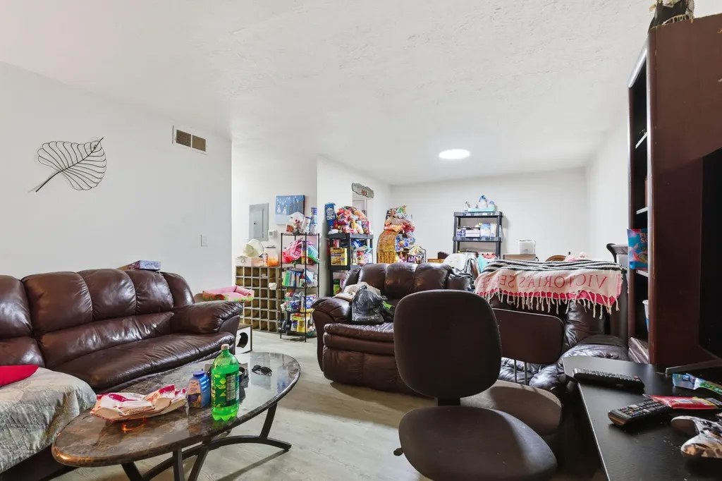 388 Redding Road Lexington KY 40517