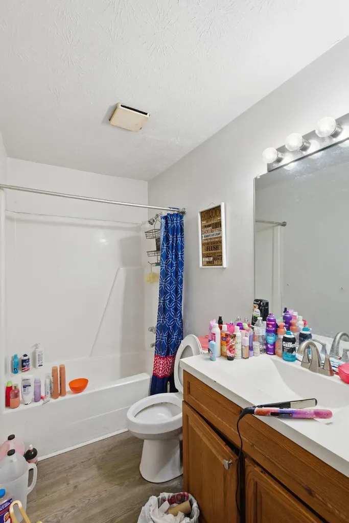 388 Redding Road Lexington KY 40517