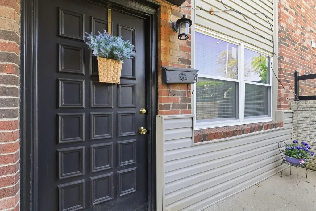388 Redding Road Lexington KY 40517