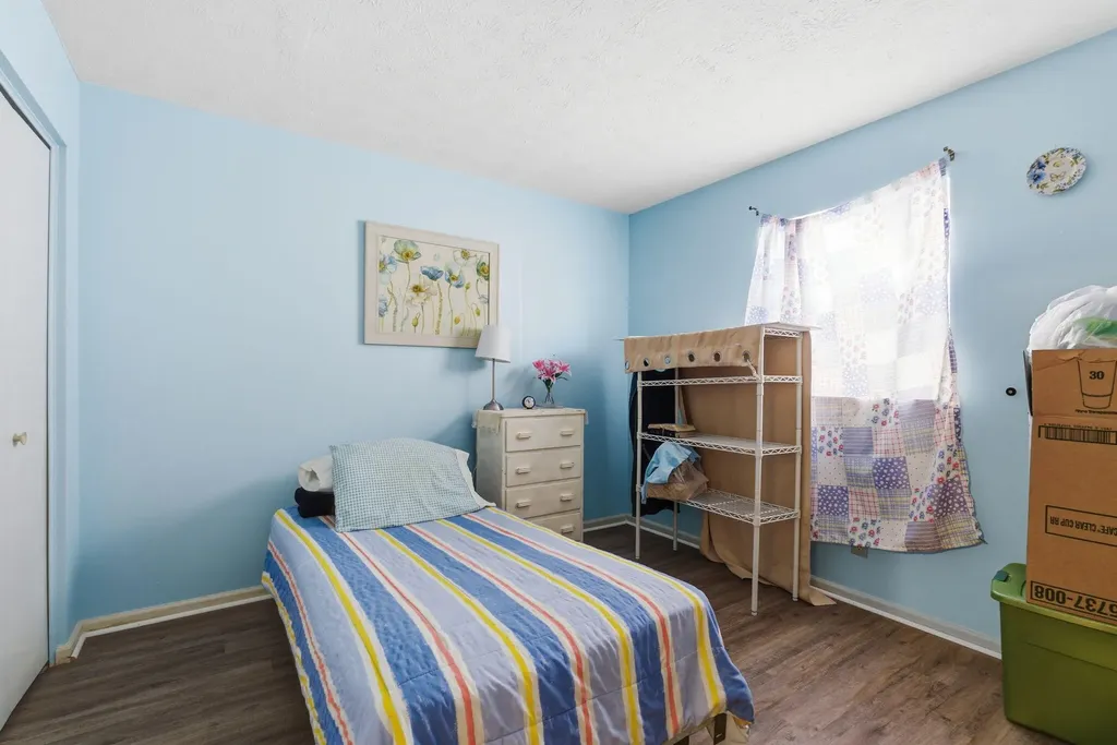 388 Redding Road Lexington KY 40517