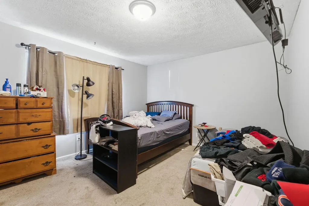 388 Redding Road Lexington KY 40517