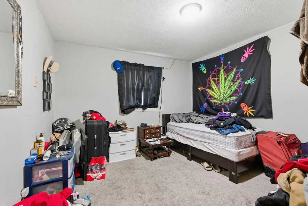 388 Redding Road Lexington KY 40517