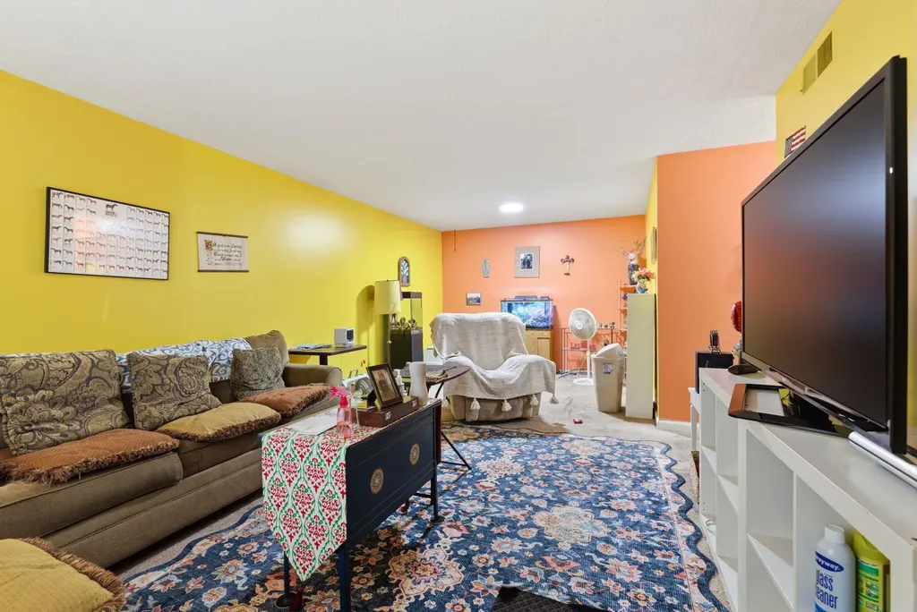 388 Redding Road Lexington KY 40517