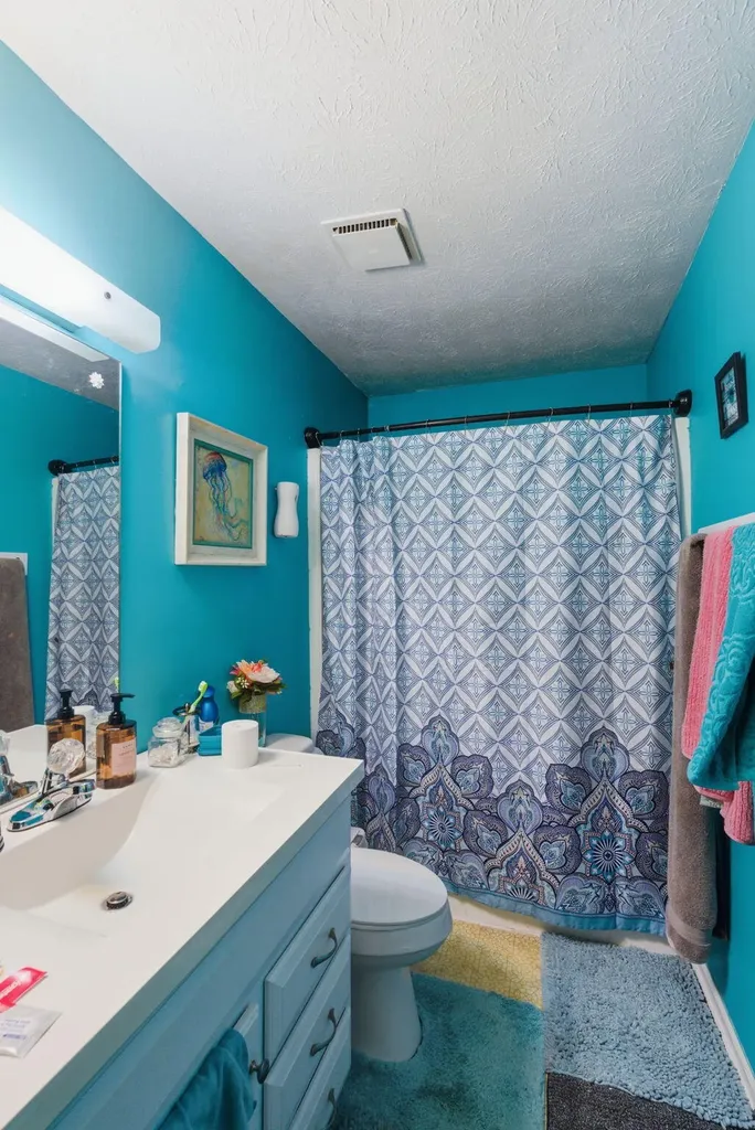388 Redding Road Lexington KY 40517