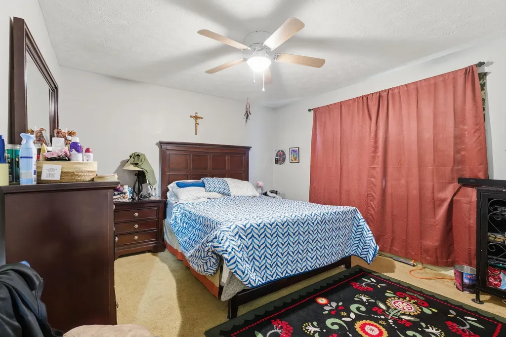 388 Redding Road Lexington KY 40517
