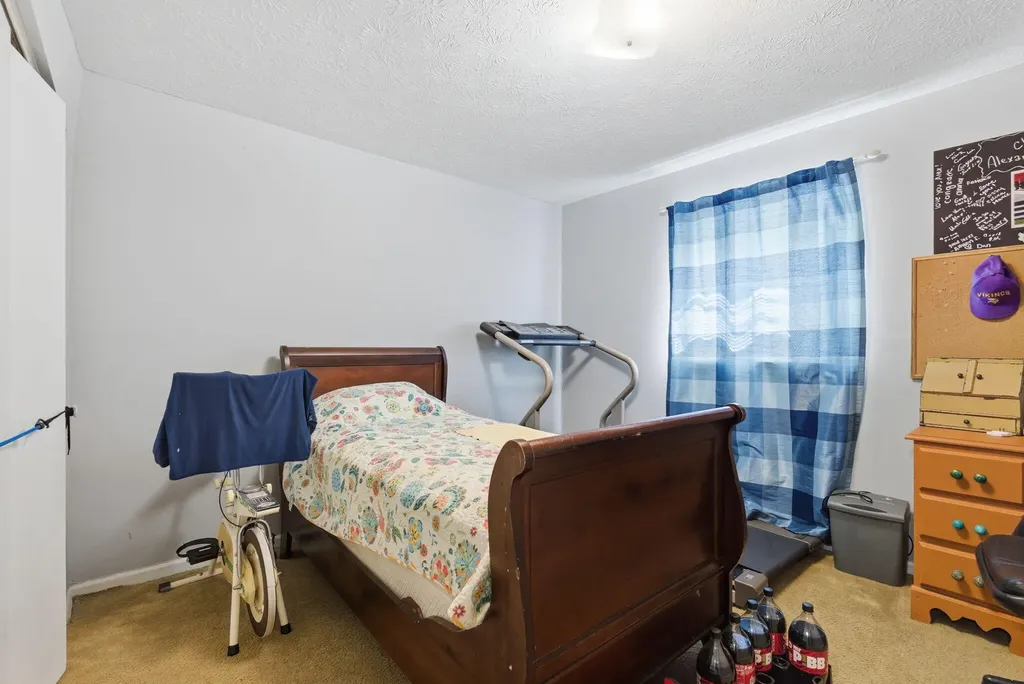 388 Redding Road Lexington KY 40517
