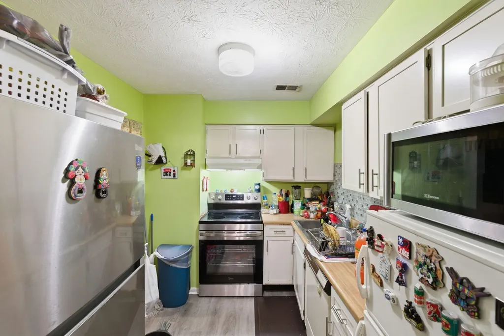 388 Redding Road Lexington KY 40517