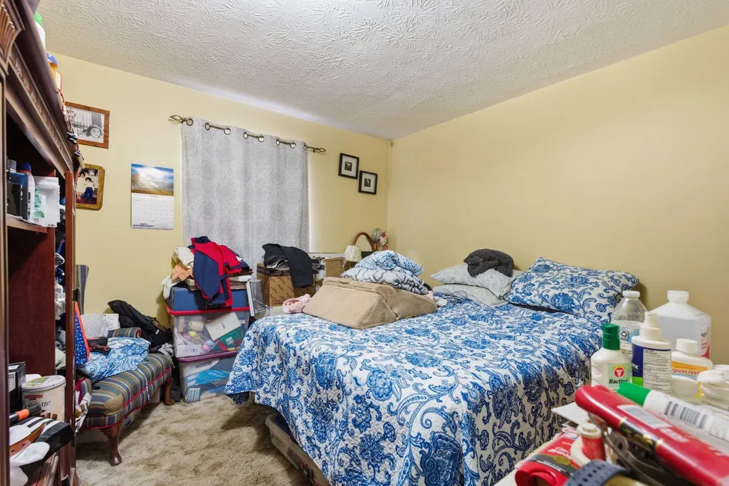 388 Redding Road Lexington KY 40517