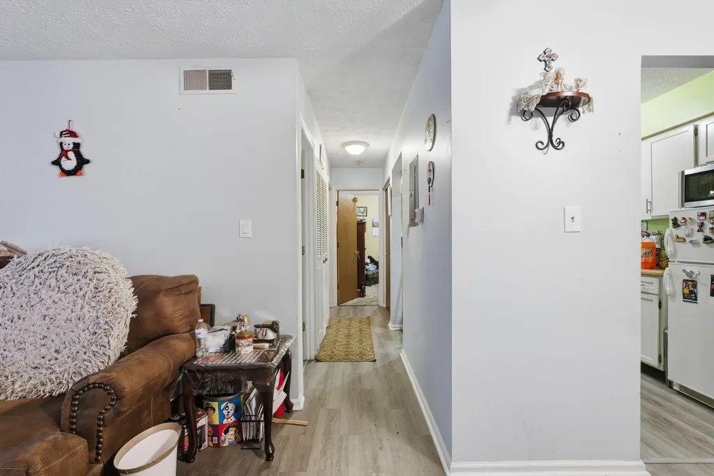 388 Redding Road Lexington KY 40517