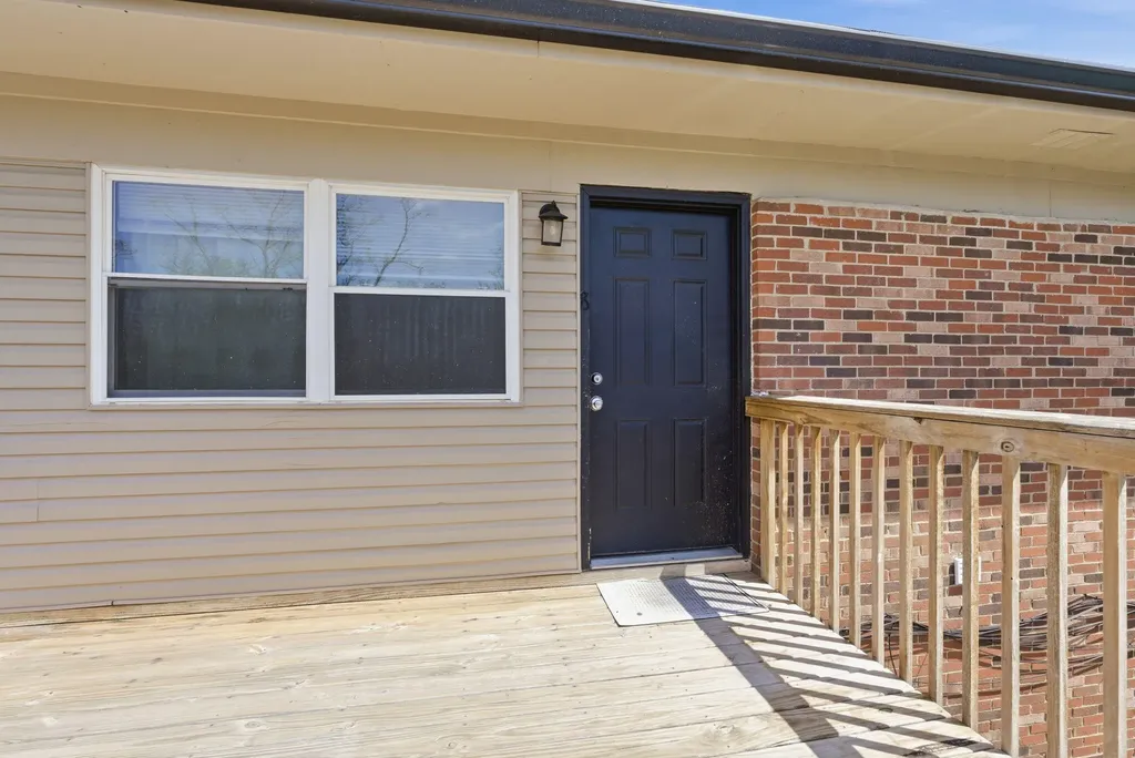 388 Redding Road Lexington KY 40517