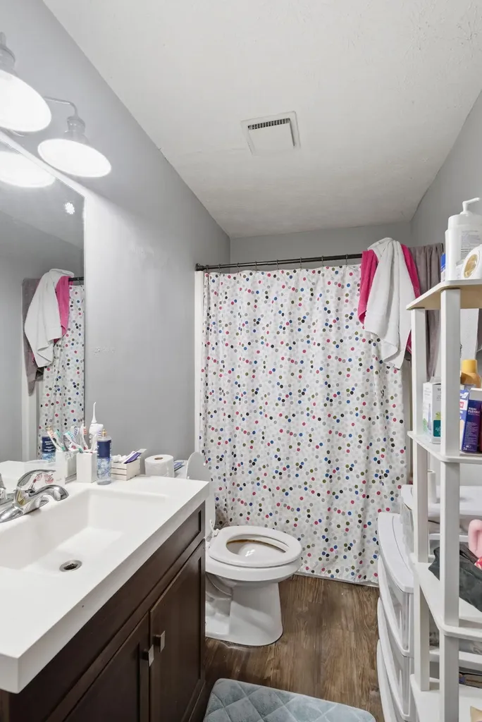 388 Redding Road Lexington KY 40517