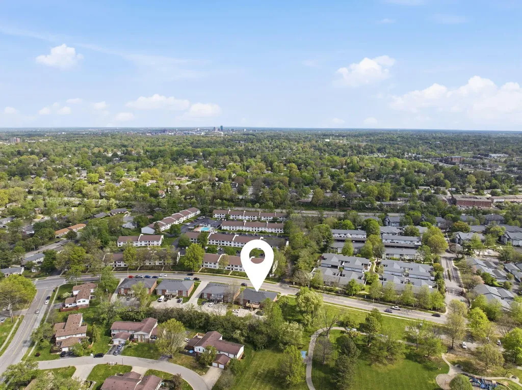 388 Redding Road Lexington KY 40517