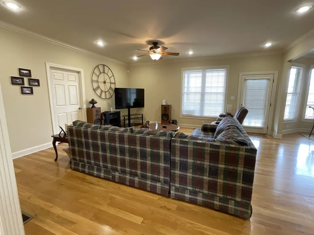 5781 Mccormick Road Mt Sterling KY 40353