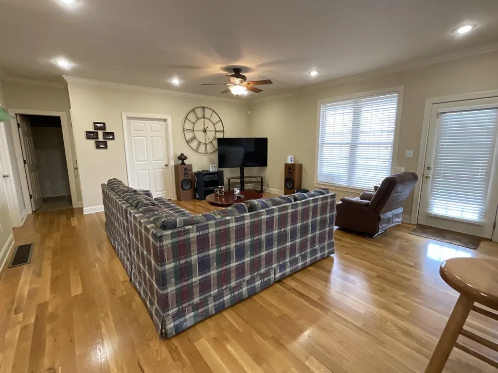 5781 Mccormick Road Mt Sterling KY 40353