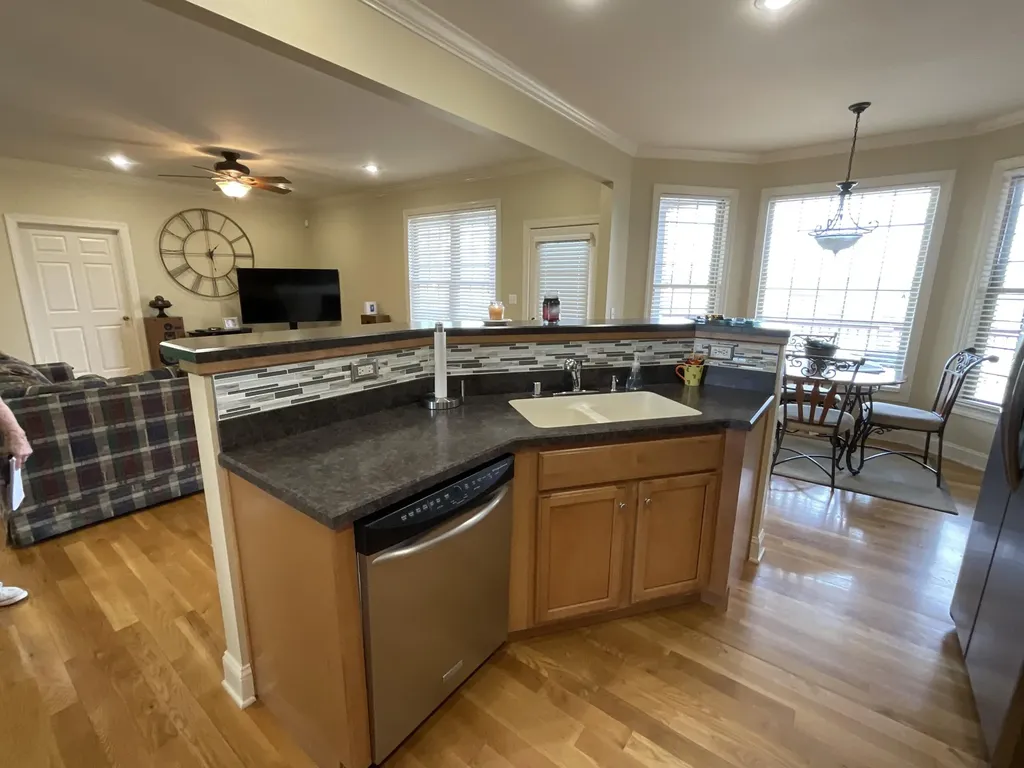 5781 Mccormick Road Mt Sterling KY 40353