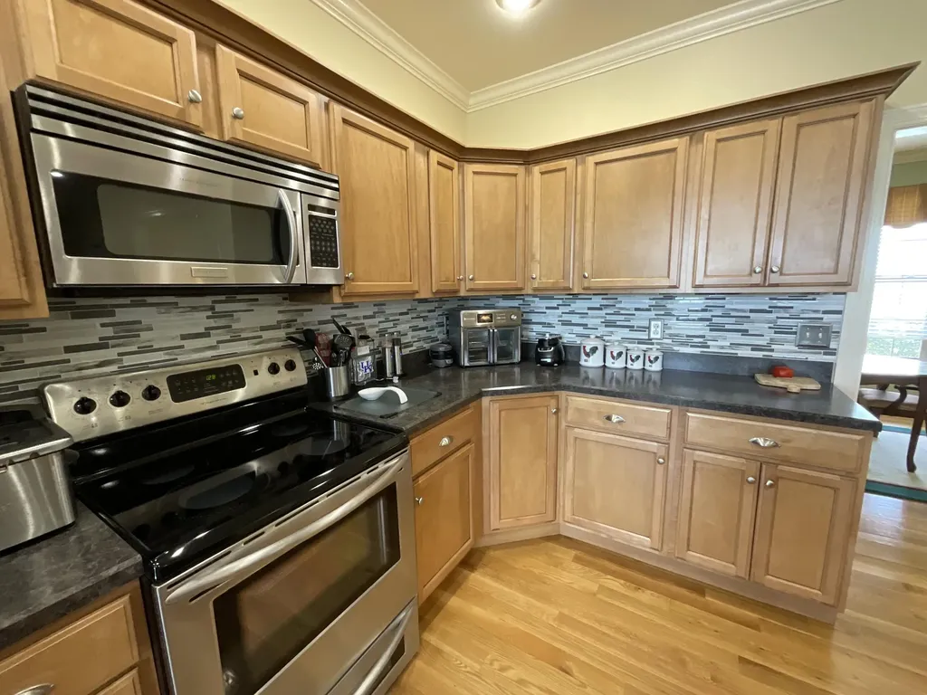 5781 Mccormick Road Mt Sterling KY 40353