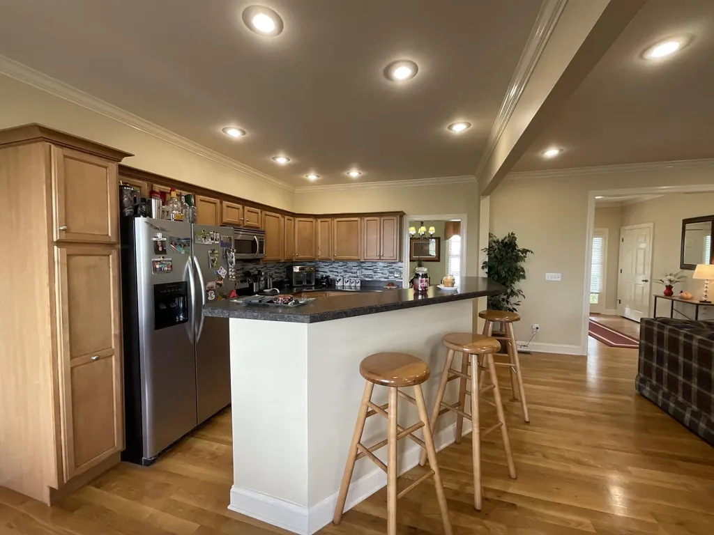 5781 Mccormick Road Mt Sterling KY 40353
