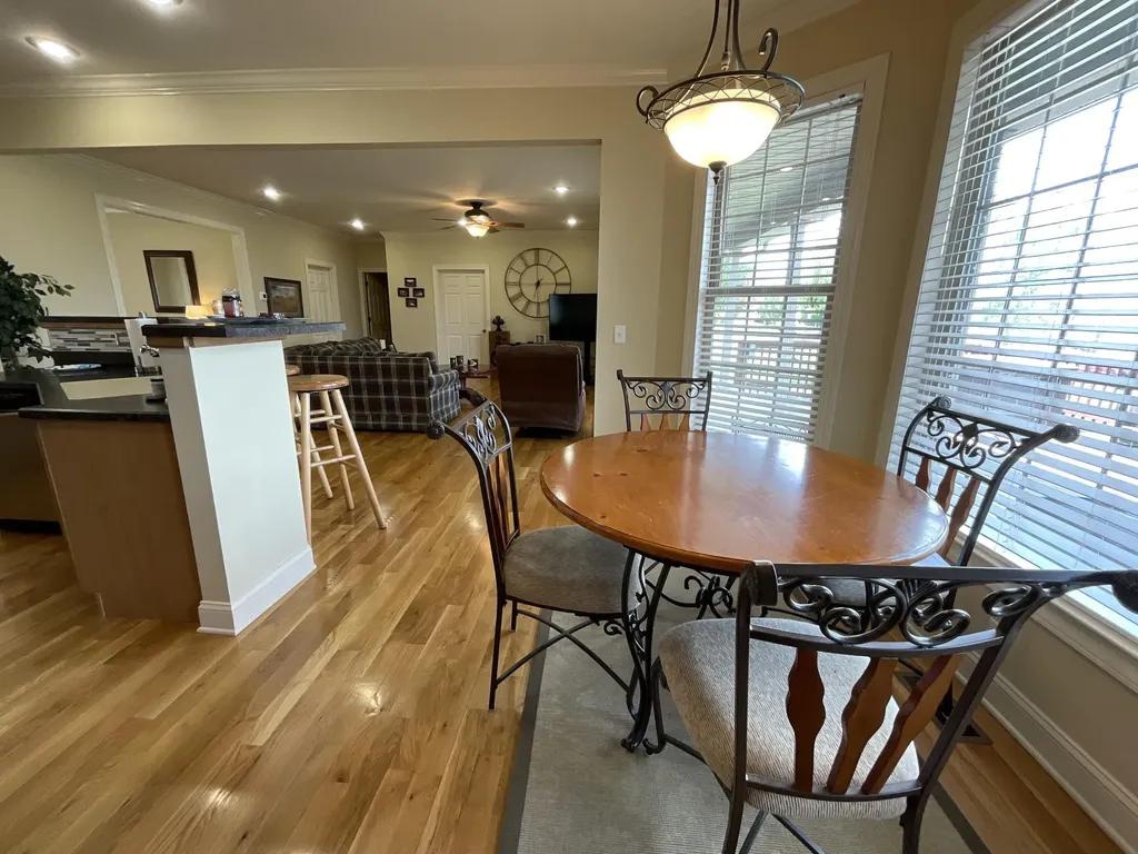 5781 Mccormick Road Mt Sterling KY 40353